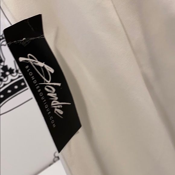 New Jumpsuit - Picture 8 of 11